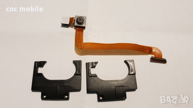 NJOY Tityos 10 - NJOY SYTB-2QAFY90-BJO1B оригинални части и аксесоари , снимка 11 - Таблети - 34882863