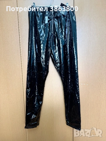 Латексов клин, снимка 2 - Клинове - 54354069