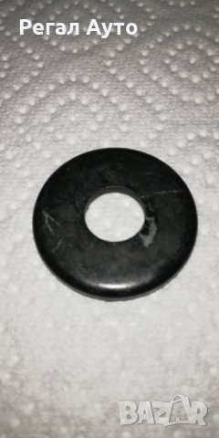 030903265,шайба за болт на капак клапани VW,AUDI,SEAT Classic models
