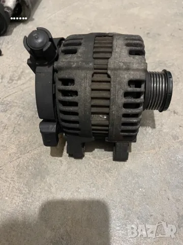 Алтернатор за Форд Мондео МК4 2.0TDCI, снимка 4 - Части - 48523478