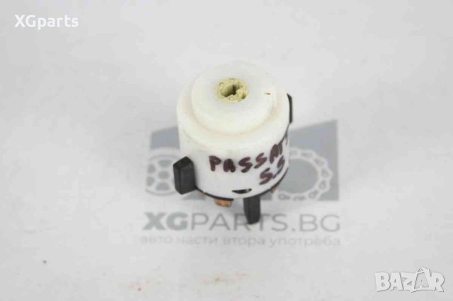  Клеморед за Volkswagen Passat B5.5 1.9tdi 131 к.с. (1996-2005)