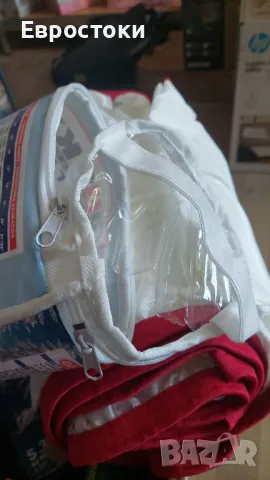 Текстилни вериги за сняг Husky HUSTX 05, XXL, 1 чифт, снимка 7 - Аксесоари и консумативи - 48272831