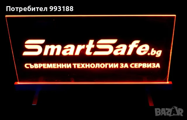 Изработка на реклами, снимка 15 - Други услуги - 47507766