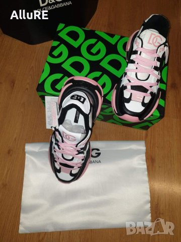 Дамски Спортни Обувки 39 40 номер, снимка 8 - Маратонки - 40313064