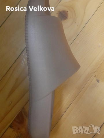 Джапанки ADIDAS , снимка 8 - Джапанки - 52826258