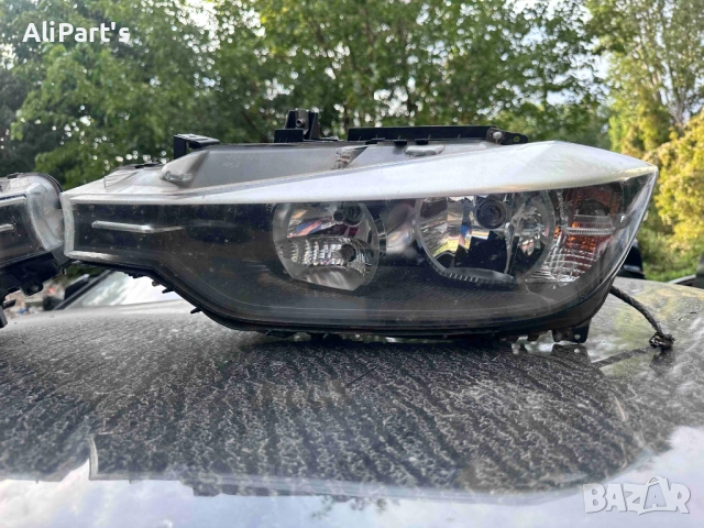 Фарове за ф30/ф31 