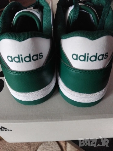 Маратонки Adidas номер 43, снимка 4 - Маратонки - 53291792