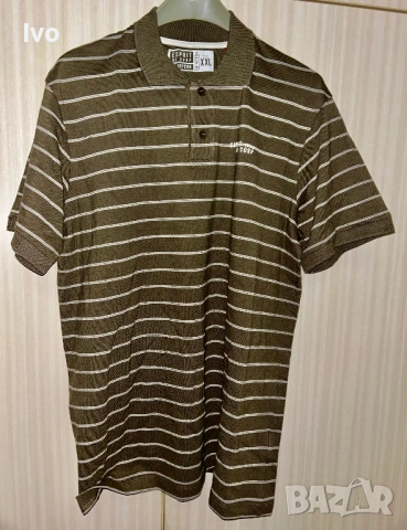 Polo риза “ Esprit ”, снимка 3 - Ризи - 53929764