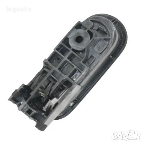 Задна дясна вътрешна дръжка Mazda 6 (GH)  2007-2013 ID: 142835, снимка 2 - Части - 49005715