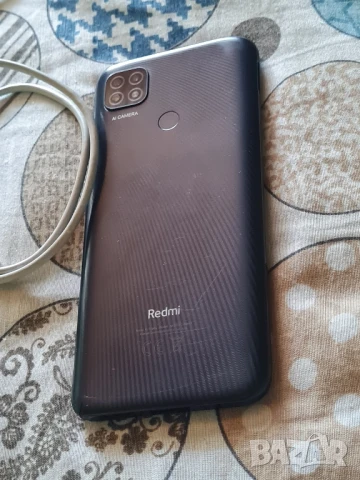 Продавам Нокия 5130-2x press musik, снимка 5 - Nokia - 51102994