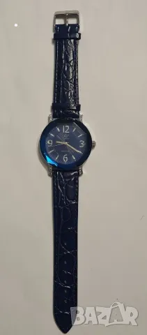 Дамски часовник Christian View, снимка 2 - Дамски - 49249013