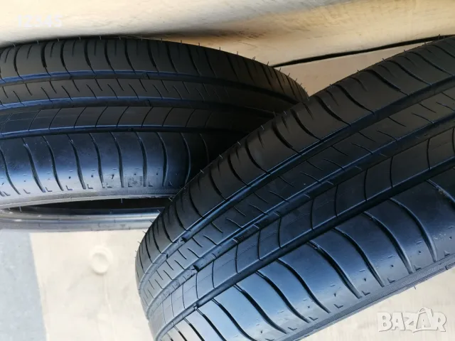спорт-пакет 165/65R15 и 185/60R15 michelin za smart/renault twingo-№407 и №593, снимка 10 - Гуми и джанти - 49135532