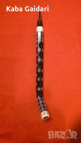 Купувам гайдуница или каба гайда от Тодор Шишков Шишкова гайда, снимка 2 - Други инструменти - 49335707