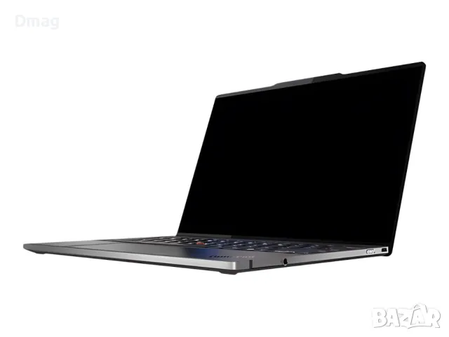 13.3" ThinkPad Z13 / Ryzen 7 /16GB/ 512GB SSD /4G LTE /Win11Pro, снимка 3 - Лаптопи за работа - 47511937