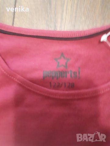 НОВ! лот 8г., снимка 13 - Детски комплекти - 23984142