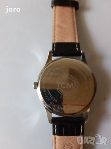 tcm aspect, снимка 3 - Мъжки - 30066635