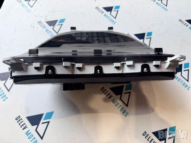 94013J9AKO километраж от Hyundai Kona 1.6 T-GDI, двигател G4FJ, 177 кс., 4x4, автоматик, 2019, 90 00, снимка 6 - Части - 54246613