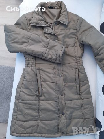 Само сега Дамско яке ESMARA 