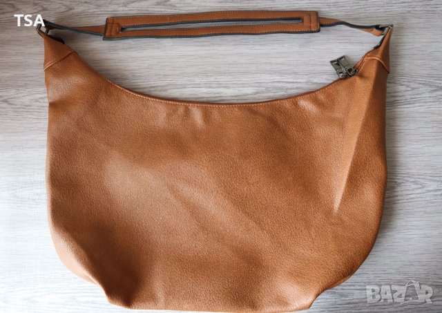 Стилна дамска чанта , снимка 6 - Чанти - 40506030