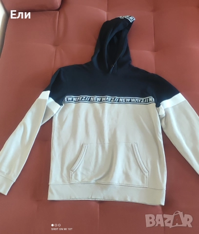 Зимно яке 152 см , снимка 7 - Детски якета и елеци - 52624304