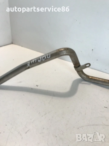 Водна тръба / маркуч за Porsche Cayenne 4.5 V8 (2005) , снимка 2 - Части - 54309481