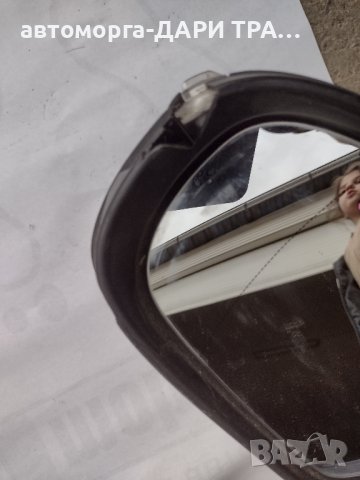 Огледало за Хюндай И-20 2014-2020г., снимка 3 - Части - 42136543