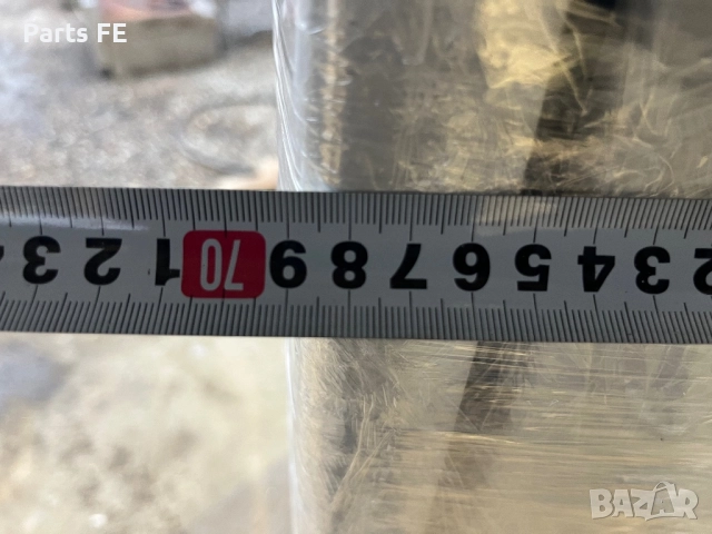 Професионален хладилник profesionalen hladilnik, снимка 8 - Обзавеждане на кухня - 52966395