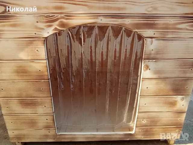 Врата за кучешка къща , врата за куче котка за къща, снимка 11 - За кучета - 49744106