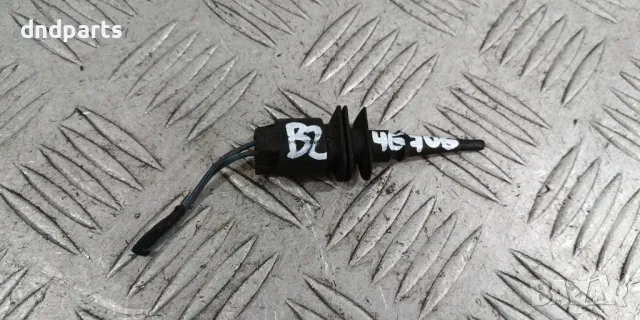 Датчик външна температура BMW E46 3-Series 2003г.	