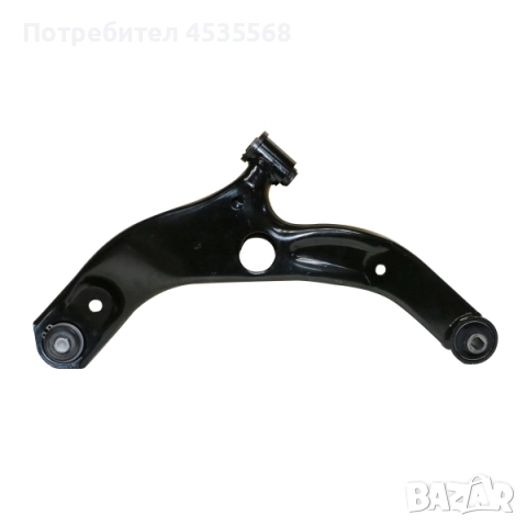 НОСАЧ Mazda 323,Мазда 323