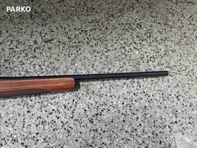  Browning Maral 4X, снимка 11 - Ловно оръжие - 52535391