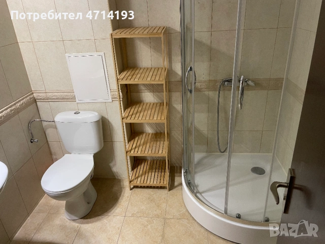 Продава 2-СТАЕН, с. Приселци, област Варна, снимка 10 - Апартаменти - 53161288