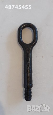 Продавам кука за Ауди А6 и Ауди А4