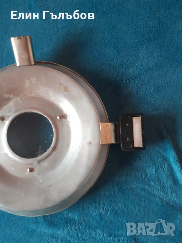 Капак електрически за тенджера , снимка 3 - Съдове за готвене - 51964602