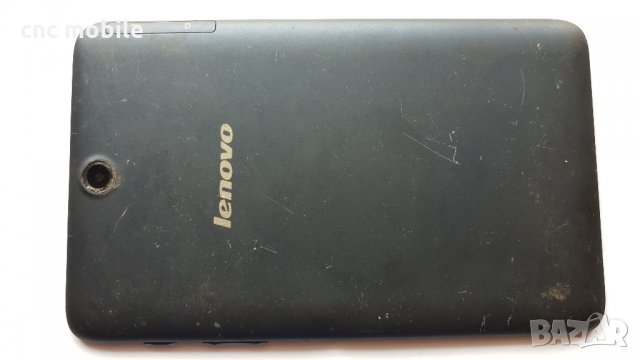 Lenovo A3500 - Lenovo A7-50 - Lenovo Ideatab A7-50 оригинални части и аксесоари , снимка 9 - Таблети - 34016060