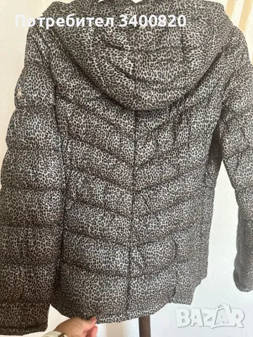 Оригинално яке Майкъл корс, снимка 2 - Якета - 47969068