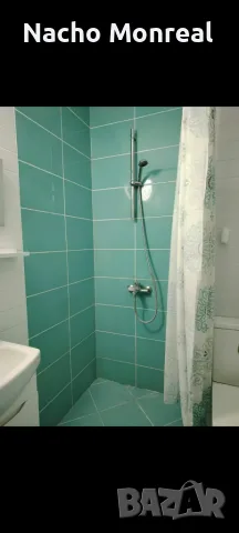 Студио под наем, снимка 6 - Апартаменти - 56502393