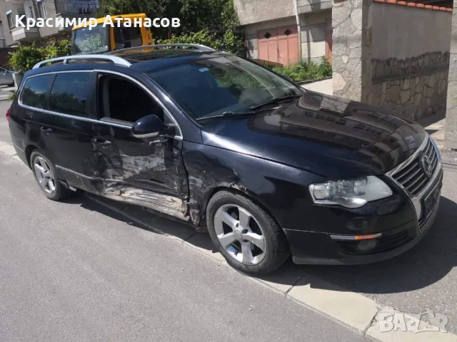 Регулатор налягане за Vw пасат B6.0281002859. 057130764H, снимка 7 - Части - 48859146