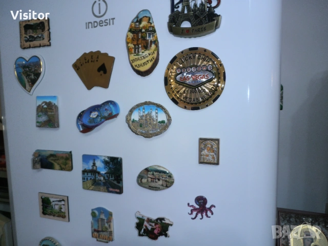 Olympus VR-330  - 14 МРх, снимка 12 - Фотоапарати - 54322140