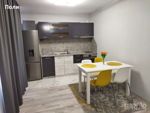 2 стаен апартамент + ГАРАЖ от собственик, снимка 8 - Апартаменти - 53936554