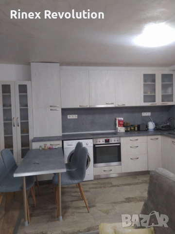 Тристаен апартамент под наем в Кършияка, снимка 10 - Апартаменти - 54062506