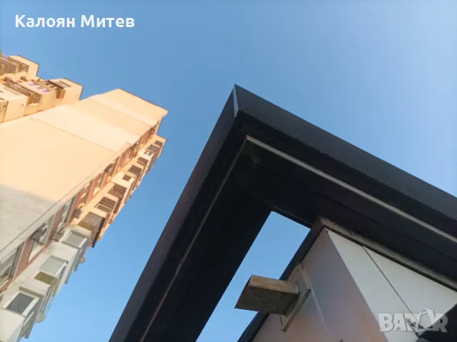 Пълноцветен LED SMD дисплей 16x0.80 метра 360° ЛЕД екран/видео стена, снимка 3 - Рекламни табели - 49166157