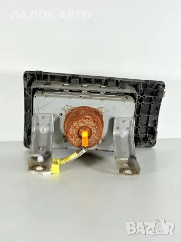 Еърбег Пасажер Тойота Хайлукс 7 (04-15г) AIRBAG Toyota Hilux VII OEM: 1L1782912P6N, снимка 2 - Части - 55823858