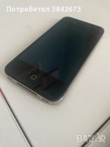 10 броя Iphone за части!, снимка 3 - Apple iPhone - 55738629
