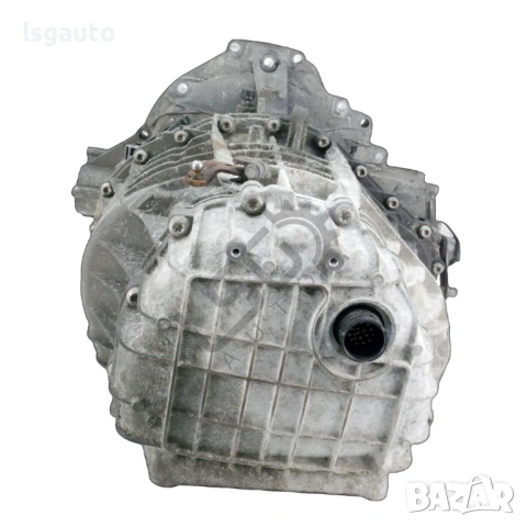 Автоматична скоростна кутия AUDI A4 (B8) 2008-2015 ID: 156944, снимка 3 - Части - 53117399