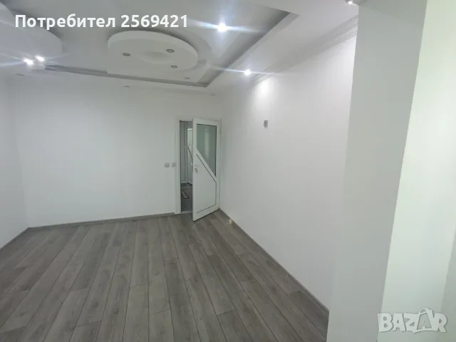 луксозен апартамент, снимка 9 - Апартаменти - 55732407