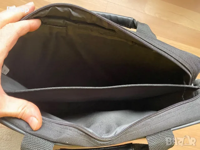 Чанти за лаптоп НР 16" , снимка 10 - Части за лаптопи - 46478485