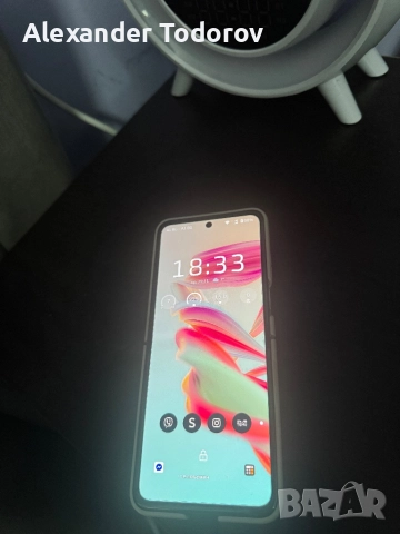 Motorola rezr 50 , снимка 4 - Motorola - 52566861