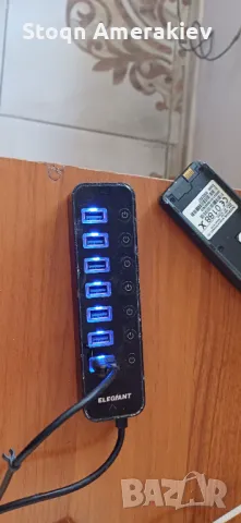 Продавам телефон Nokia 5110, снимка 2 - Nokia - 50032900