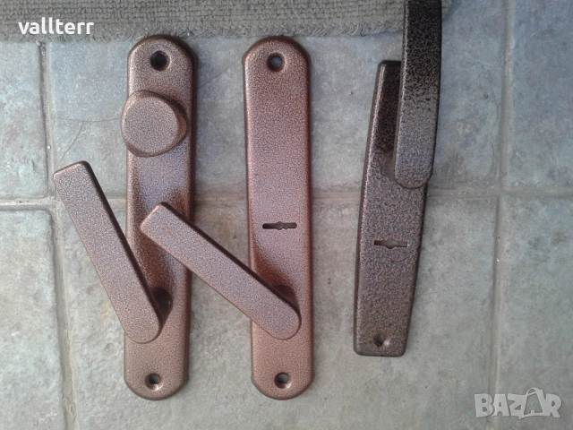 ТОП ЦЕНИ НА ОБЯВИ НА КИЛОГРАМ!!!, снимка 8 - Други стоки за дома - 54162823